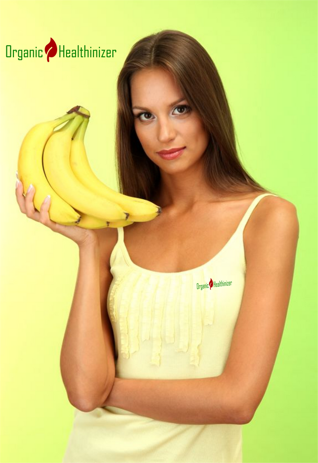 bananas-benefits-health.png