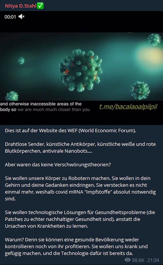 Drahtlose Sender, künstliche Antikörper, künstliche weiße und rote Blutkörperchen, antivirale Nanobots.....jpg