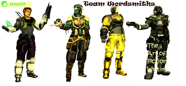robots-7791286_1280.png