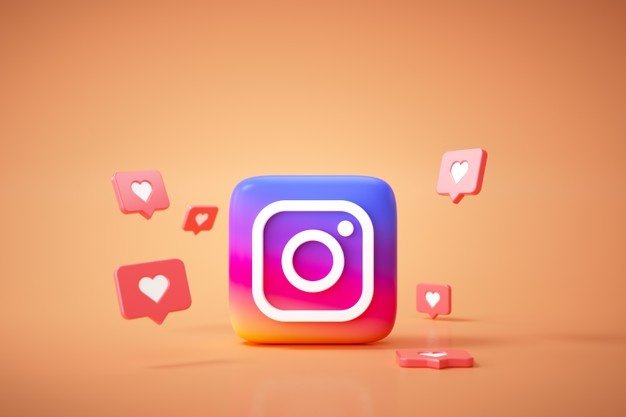 3d-instagram-application-logo-background-instagram-social-media-platform_73903-701.jpg