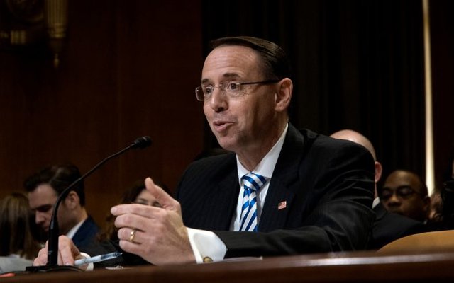 Rod-Rosenstein-672x420.jpg