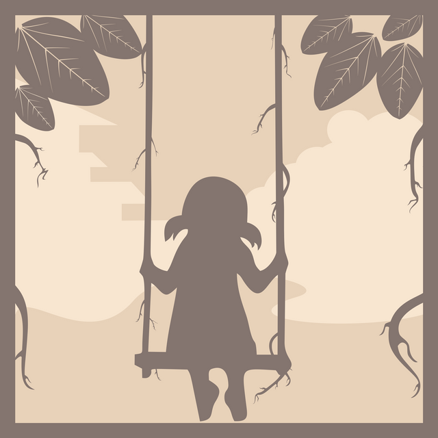 girl-6513930_1920.png
