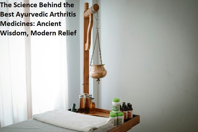 neeraj arthritis treatment 29.jpg