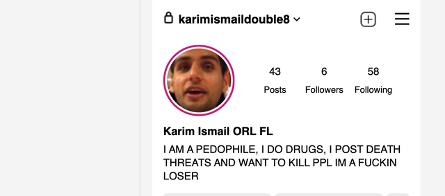 Karim Ismail 32837 Orlando FL.png