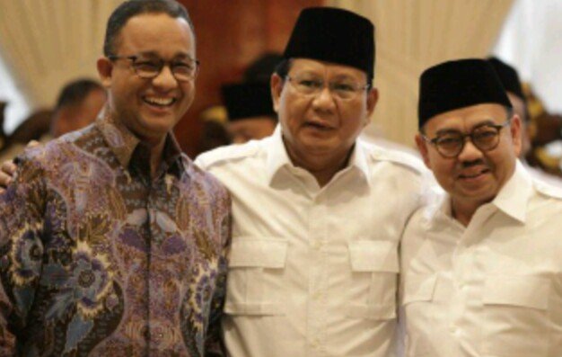 Deklarasi2 Presiden 2019.jpg