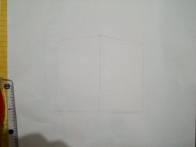 1000039962.jpg