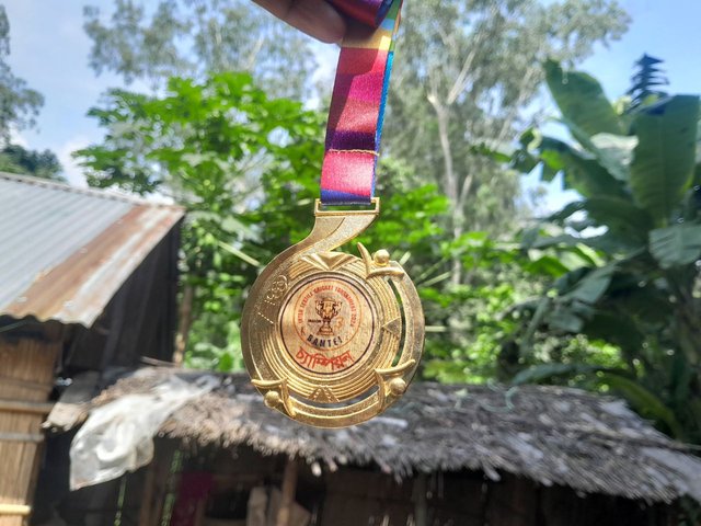 1000078518.jpg