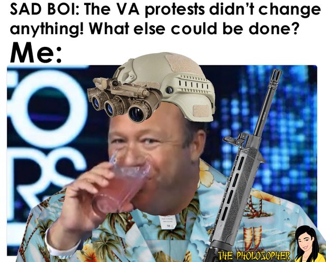 protests didnt work.jpg