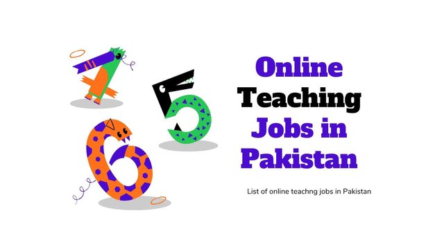 Online Teaching Jobs in Pakistan at home.jpg