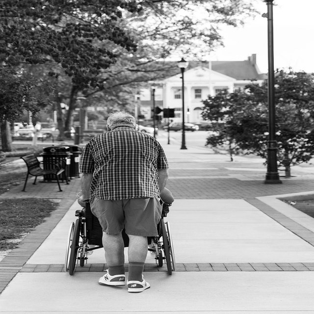 people-3023014_1280.jpg
