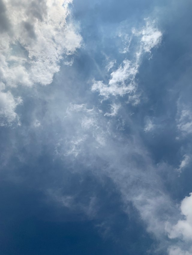 sky1.jpg