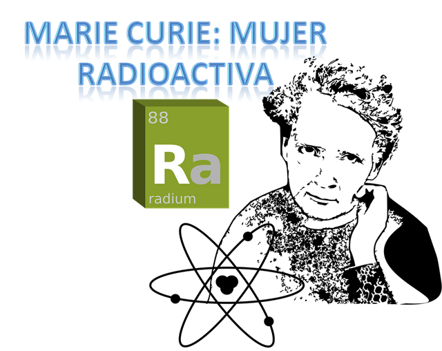 Marie Curie1.png