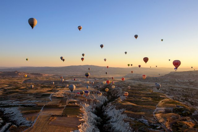 Goreme10.jpg