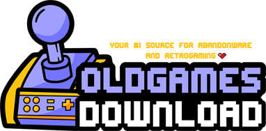 OldGamesLogo-Logo-Small-4.png