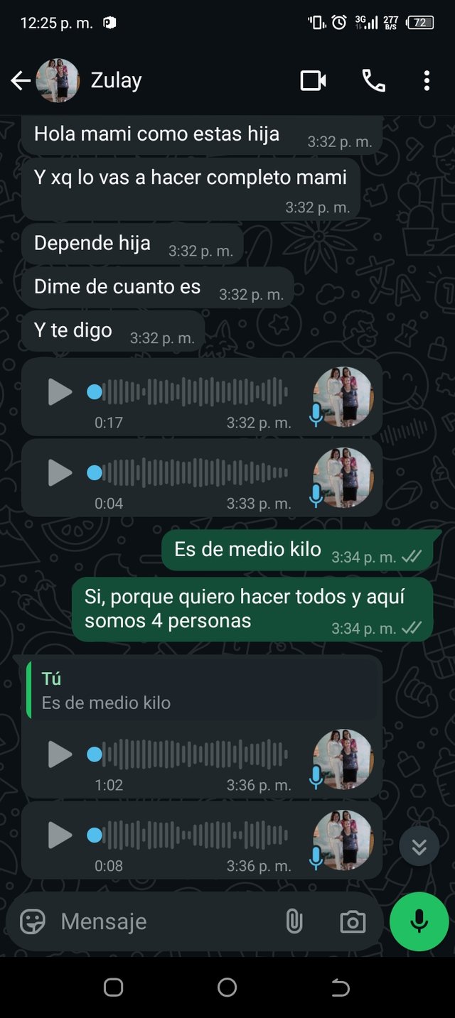 Screenshot_20250321-122547.jpg