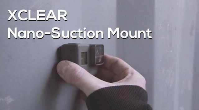 XCLEAR-Nano-Suction-Mount-FI.jpg