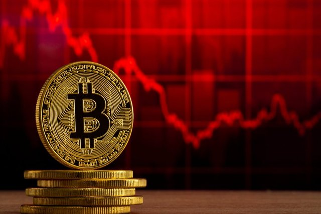 14-22-30-bitcoin-price-red-glow-chart-shutterstock.jpg