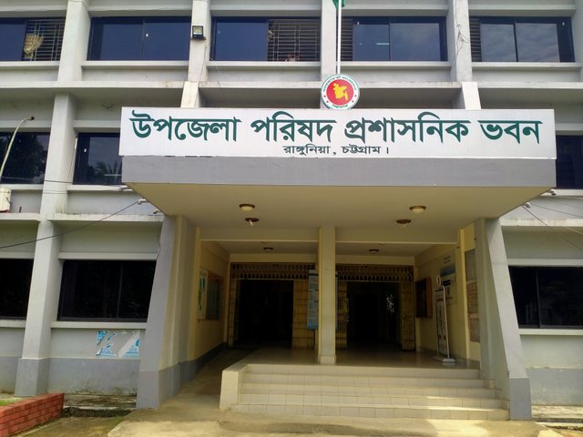 IMG20250619100433.jpg