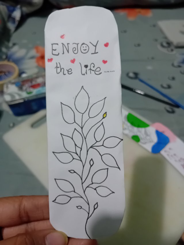 1000050571.jpg