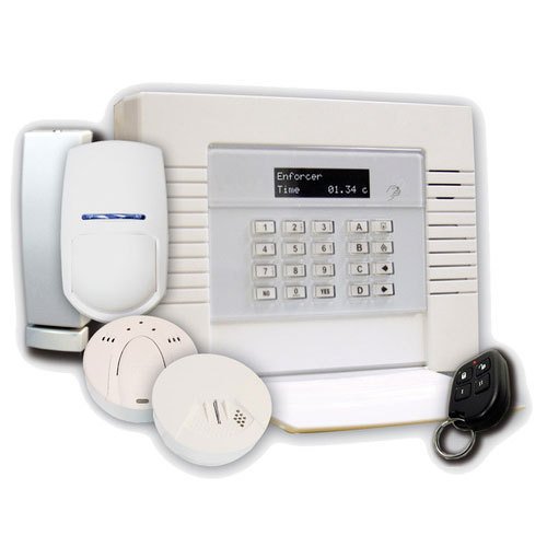 Burglar Alarm Systems.jpg