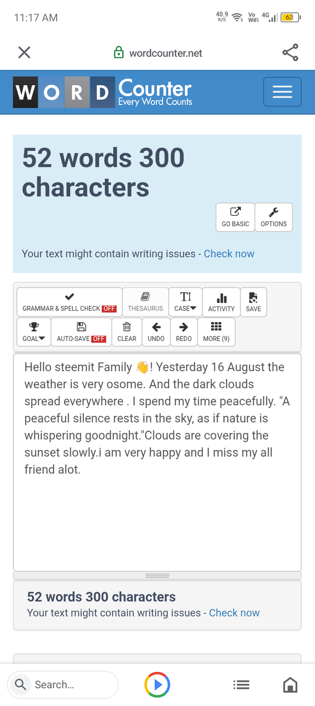 Screenshot_20250817-111706.png