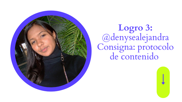 Logro 3 @denysealejandra Consigna protocolo de contenido.png