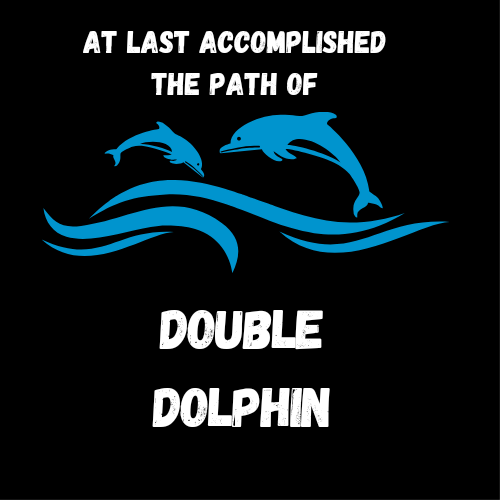 dolphin logo creative color art design animal logo business_20240401_220130_0000_100143.png