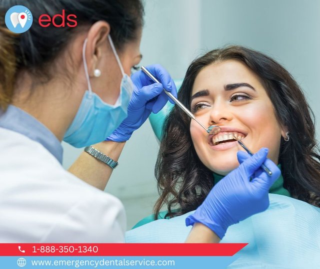 Emergency Dental Service (1).jpg