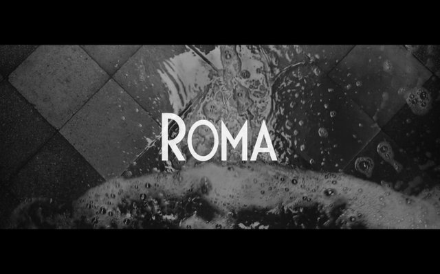 Roma 1.jpg