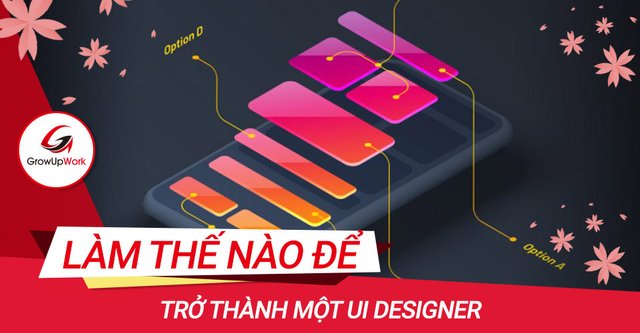 lam-the-nao-de-tro-thanh-ui-designer.jpg