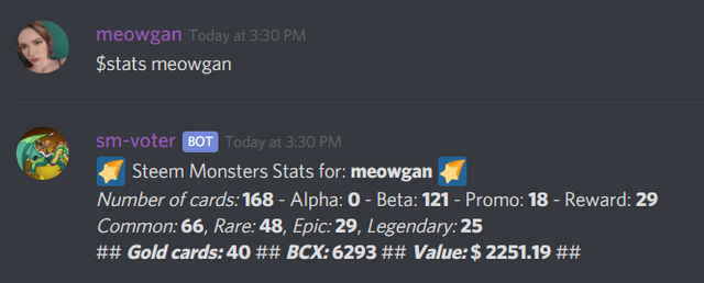 stats.png
