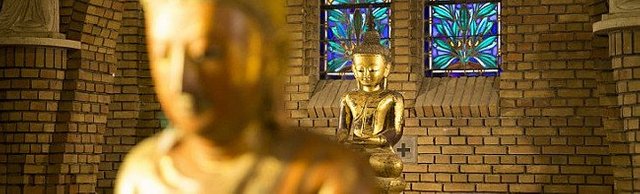 buddha-statue-large (1).jpg