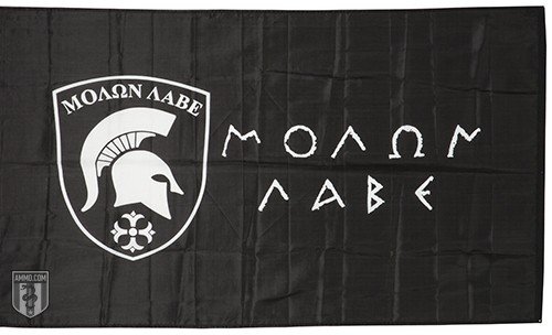 molon-labe-flag-ancient-history-modern-liberty.jpg