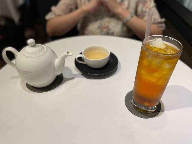 KakaoTalk_20210718_171411091_03.jpg
