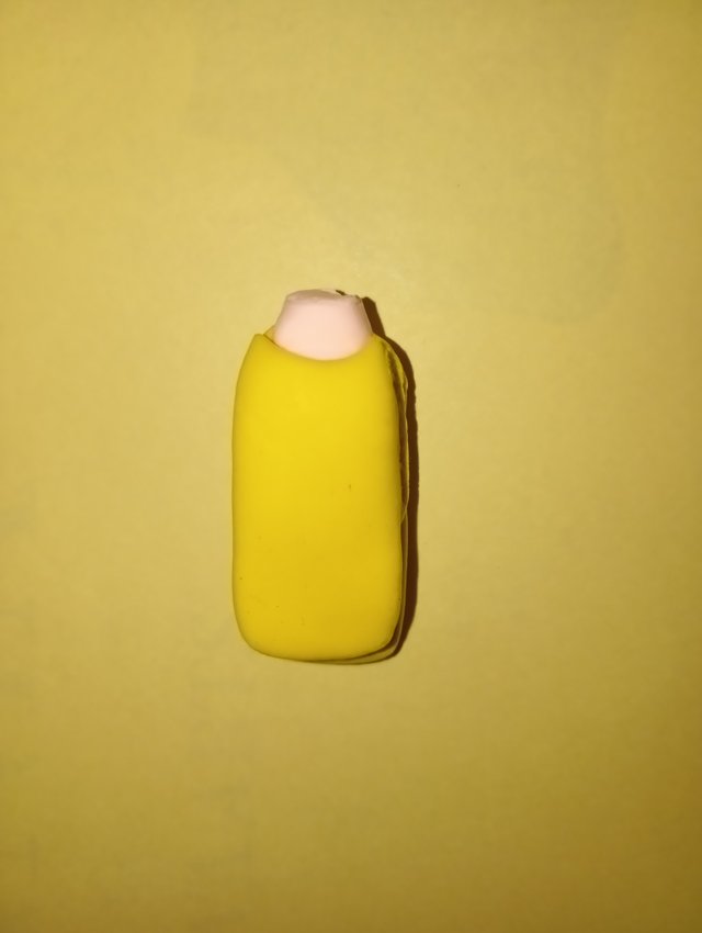 1000060845.jpg