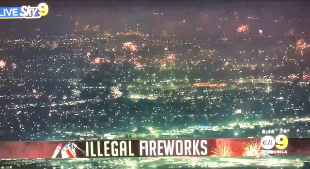 LA fireworks.png