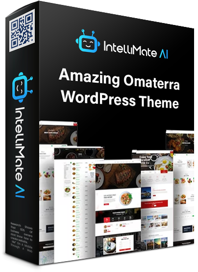 Amazing-Omaterra-WordPress-Theme.png