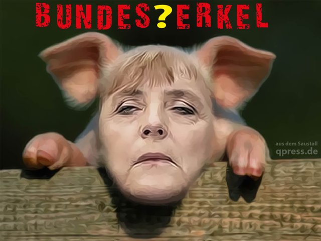 Bundes-Merkel-Ferkel-Saustall-Animal-Farm-Regierung-2228508565.jpg