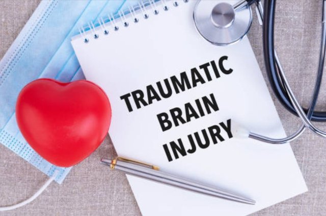 502-Traumatic-Brain-Injury-Stock-Photos-Pictures-Royalty-Free-Images-iStock.jpg