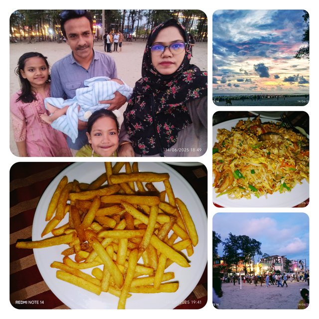 InCollage_20250727_191800076.jpg