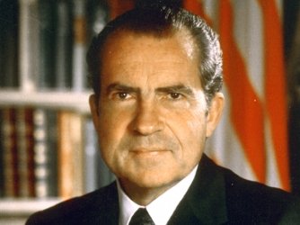 Richard_Nixon-AB.jpeg