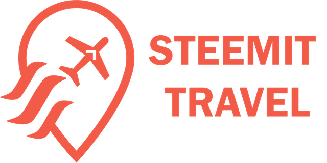 Steemit Travel Logo PNG.png
