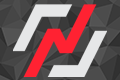 n2 logo.png