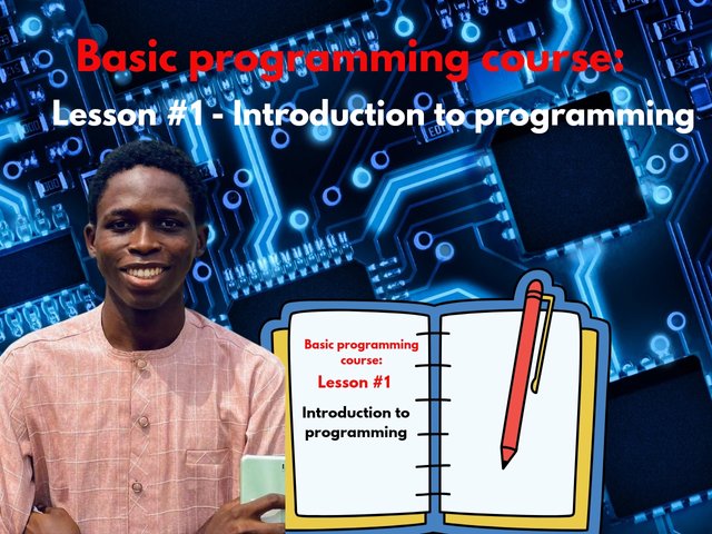 Lesson #1 - Introduction to programming_20240909_140812_0000.jpg