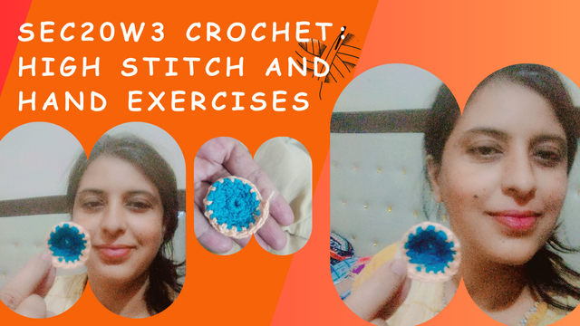 Orange Grey Creative Crochet YouTube Thumbnail.png