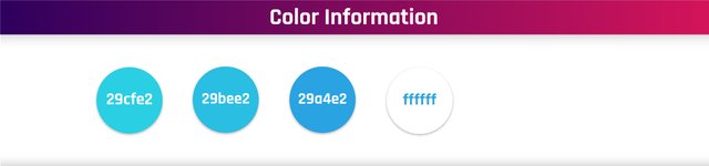 colorinfo@216x-100.jpg