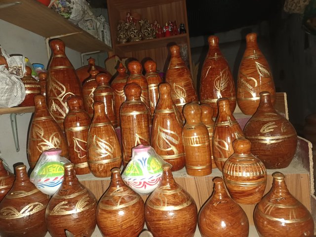 1000017166.jpg