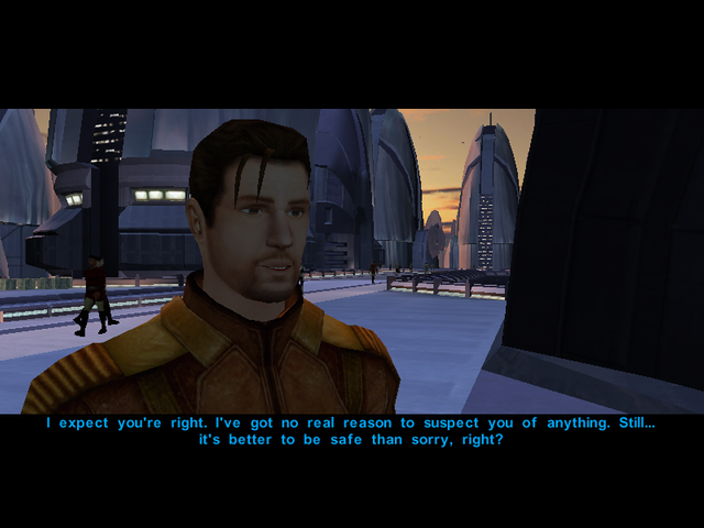 swkotor_2019_09_25_21_52_44_580.png