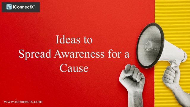 Ideas to Raise Awareness.jpg