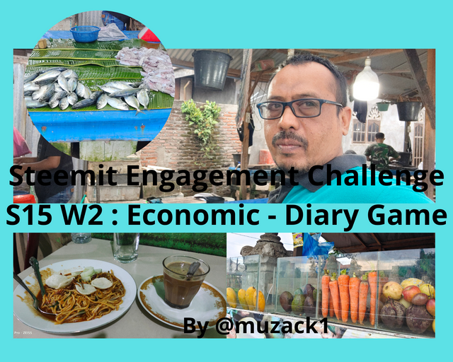 Steemit Engagement Challenge S15 W2  Economic - Diary Game.png